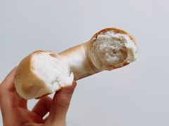 -81BAKERY(大学路店)