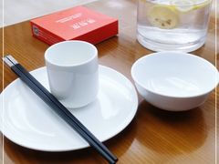 -饭怕鱼·黄焖鲟龙鱼(湖大店)