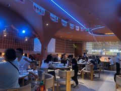 -阿娜尔·新疆菜(宜家荟聚中心店)