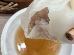 -珊珊小笼馆(仙霞路店)