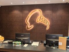 -五指生足疗保健(通州旗舰店)
