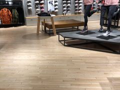 -NIKE 儿童体验店(南开大悦城店)