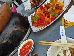 -盐禾堂海南屯昌香草鸭(总店)