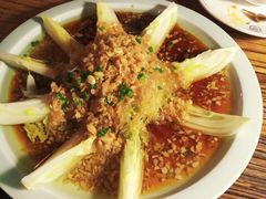 -听香·678茶铺(猛追湾店)
