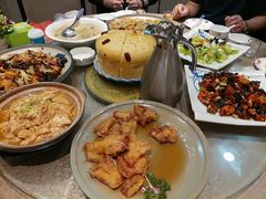 -八大碗(长青街店)