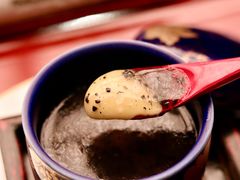-鳥喜Toriki怀石烧鸟料理