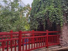 -北京欢乐谷