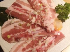 -江户烧肉(高德店)