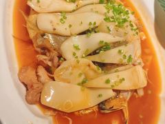 -桂满陇-锦绣江南(万象城店)