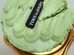 -多乐之日(颐堤港店)