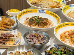 -粉小主·贵州酸汤牛肉粉(南京仙林金鹰店)