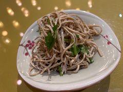 -HOHO餐厅(古子城店)