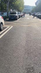 点击看大图 -天津市儿童医院(河西马场院区)