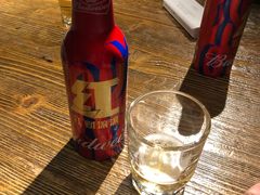 -胡桃里音乐酒馆(环亚凯瑟琳广场店)
