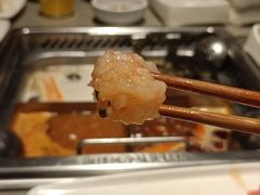 -海底捞火锅(和安宁春城店)