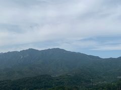 -瓦厂酒店