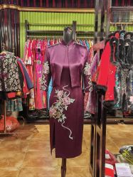 -上海徐(东方新天地店)