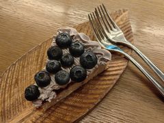 -V咖啡(兰州盛达希尔顿酒店)