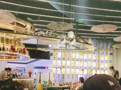 -披云云小馆·味道江湖(姚家园万象汇店)