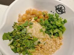 -蛙鱼道美蛙鱼自助火锅(新耍都店)