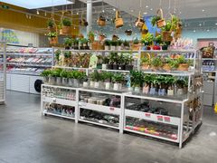 -KKV(重庆光环购物公园店)