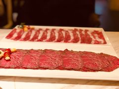 -汤城·料青山