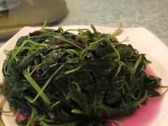 -新聚丰菜馆(太监弄店)