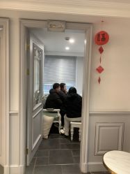 -爱你宝贝儿童摄影(西湖云端店)