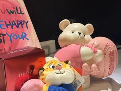 -王品牛排(福州泰禾店)