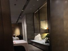-冰火楼(梦泽园店)