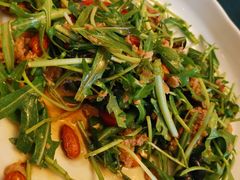 -素心小筑(后沙裕镇店)