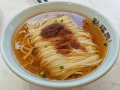-耿福兴(凤凰美食街店)