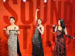 -上海杜莎夫人蜡像馆