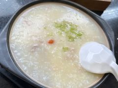 -朕之味(龙湖·西城天街店)