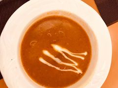 -红房子西菜馆(淮海中路店)