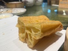 -顺轩海鲜火锅酒家