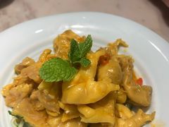 -佰家小厨·南京菜(夫子庙店)