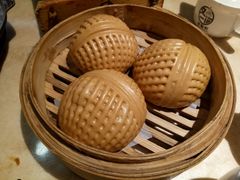 -又一间茶点轩(百汇广场店)