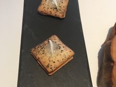 -AZUR聚(香格里拉饭店)