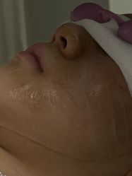 -长沙雅美医疗美容医院