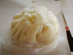 -袁大头包子(光华路店)