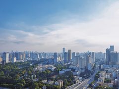 -大东门(地铁站)