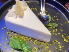 -bluefrog蓝蛙(皇庭广场店)