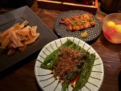 -三川·十酒Izakaya(南昌路店)