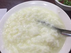 -银同牦牛肉火锅