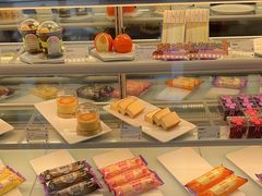 -GANSO元祖食品(丹阳店)