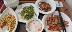 -爱玛家国际母婴月子会所(电力大厦店)