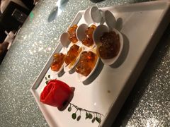 -蟹榭·本帮江浙菜·蟹宴(五角场合生汇商场店)