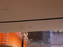 -宽来·欢聚火锅(来福士广场水景店)