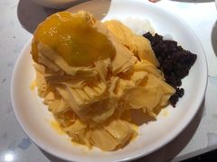 -南锣南门涮肉(南锣鼓巷店)